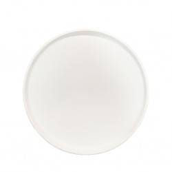 Dinner Set 24 Pcs White