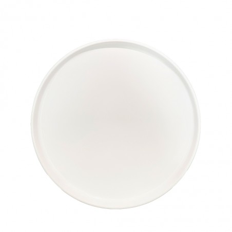 Dinner Set 24 Pcs White