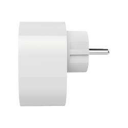 Xiaomi Smart Plug 2 EU