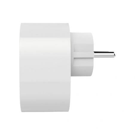Xiaomi Smart Plug 2 EU