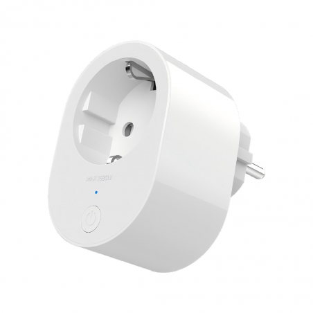 Xiaomi Smart Plug 2 EU