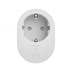 Xiaomi Smart Plug 2 EU