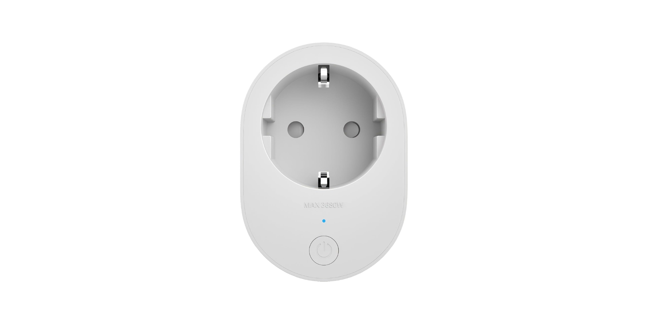 Xiaomi Smart Plug 2 EU