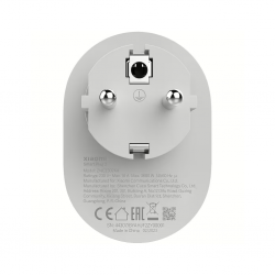 Xiaomi Smart Plug 2 EU