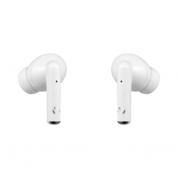 Volkano Yeti Series Tws Earphone White