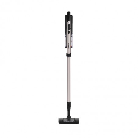 Hitachi PV-XH4PCGGCM Dry Stick Vacuum Cleaner With Stand