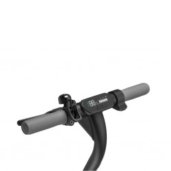 Segway E2 Plus E KICK SCOOTER