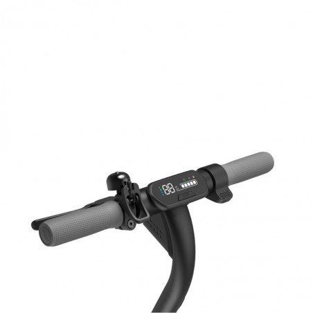 Segway E2 Plus E KICK SCOOTER