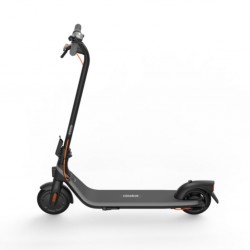 Segway E2 Plus E KICK SCOOTER