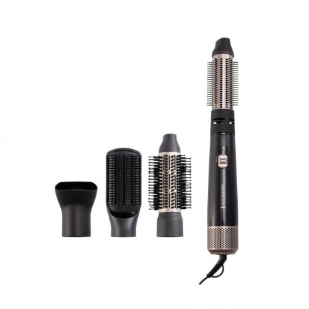 Remington AS7500 Blow Dry & Style Airstyler RM297