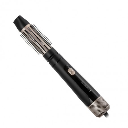 Remington AS7500 Blow Dry & Style Airstyler RM297