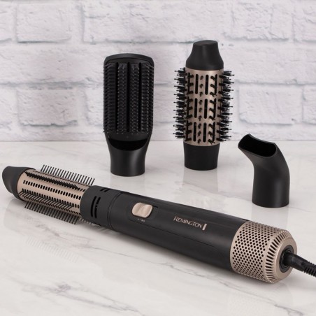 Remington AS7500 Blow Dry & Style Airstyler RM297