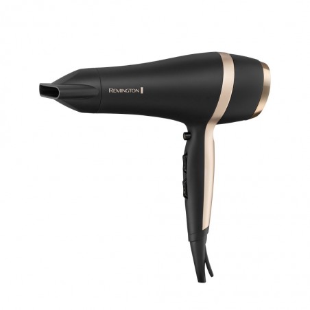 Remington D6960GP Salon Smooth Hairdryer Gifts RM301