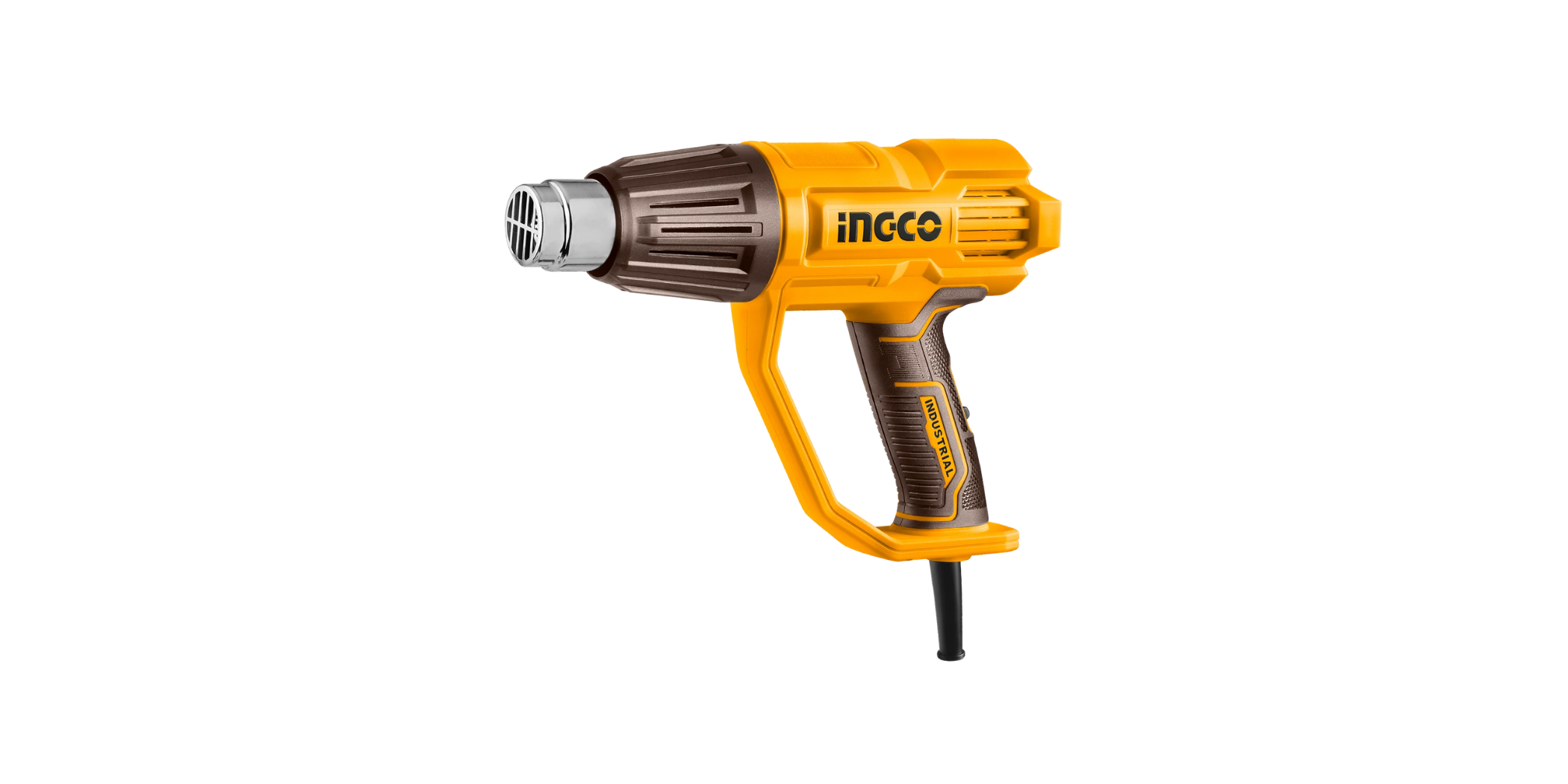 Ingco Heat Gun 2000W HG200078