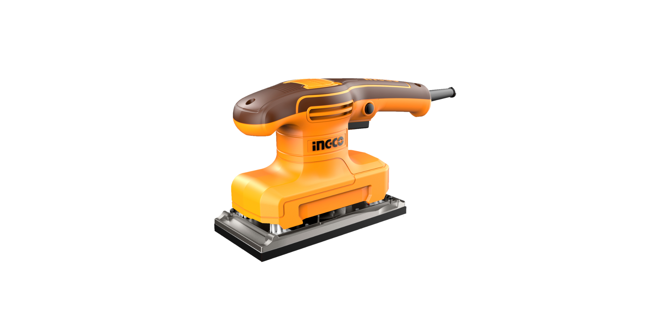 Ingco FS3216 Finishing Sander 320W