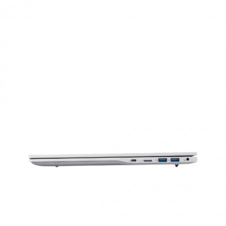 Acer Aspire Lite 16 AL16-52P-59PP (Light Silver) AL16-52P-510H