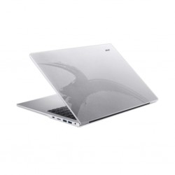 Acer Aspire Lite 16 AL16-52P-59PP (Light Silver) AL16-52P-510H