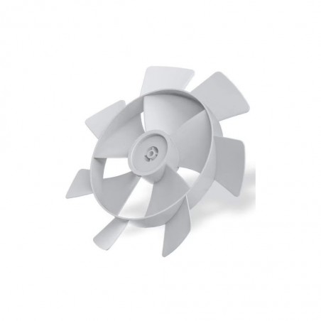 Xiaomi BPLDS02DM Mi Smart Fan 2