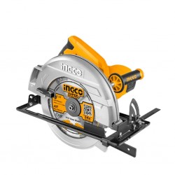Ingco Cs23522 Circular Saw 2200w