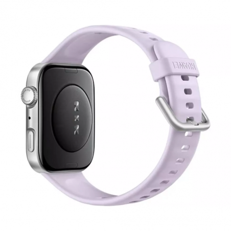 Huawei Watch Fit 4 Purple