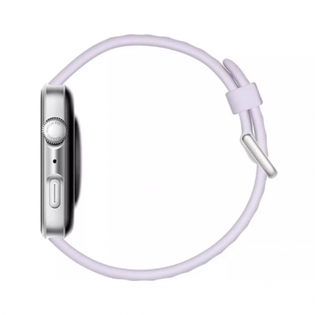 Huawei Watch Fit 4 Purple