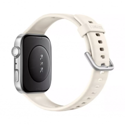 Huawei Watch Fit 4 White