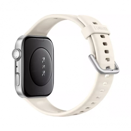 Huawei Watch Fit 4 White
