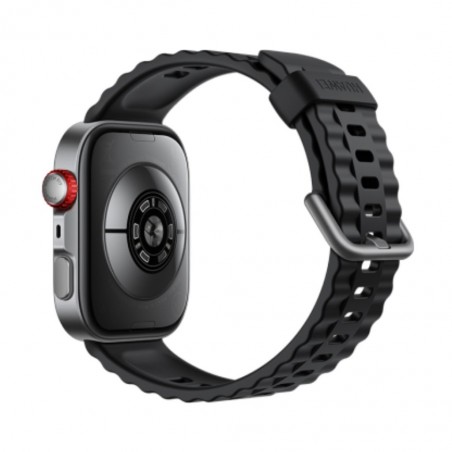 Huawei Watch Fit 4 Pro Black