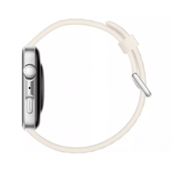 Huawei Watch Fit 4 White