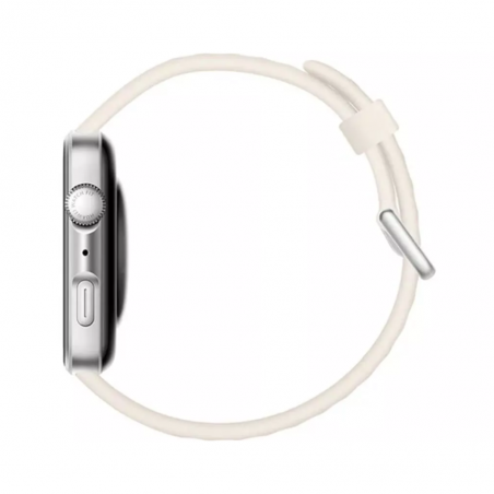 Huawei Watch Fit 4 White