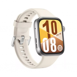 Huawei Watch Fit 4 White