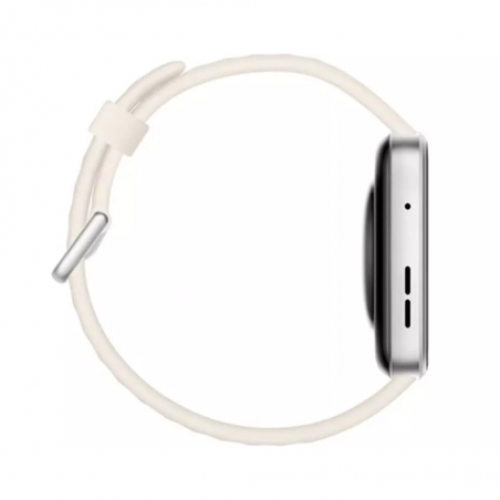 Huawei Watch Fit 4 White