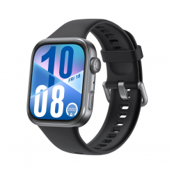 Huawei Watch Fit 4 Black