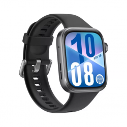 Huawei Watch Fit 4 Black