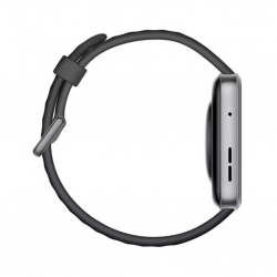 Huawei Watch Fit 4 Black