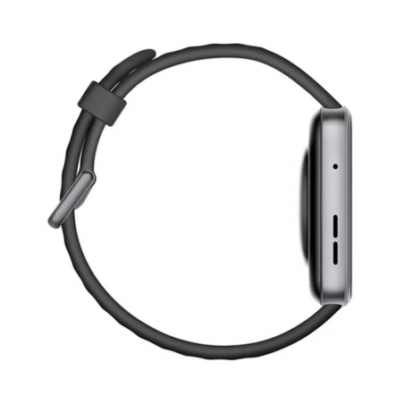 Huawei Watch Fit 4 Black