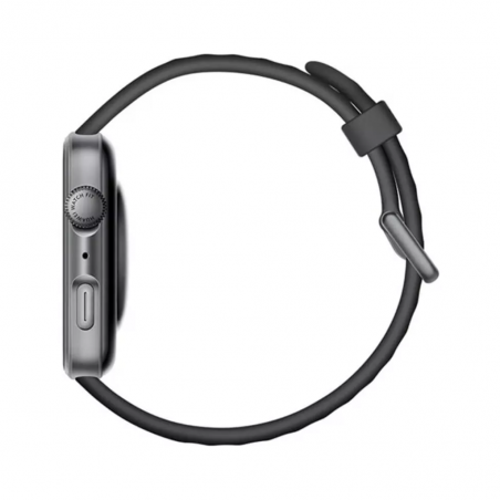 Huawei Watch Fit 4 Black