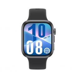 Huawei Watch Fit 4 Black