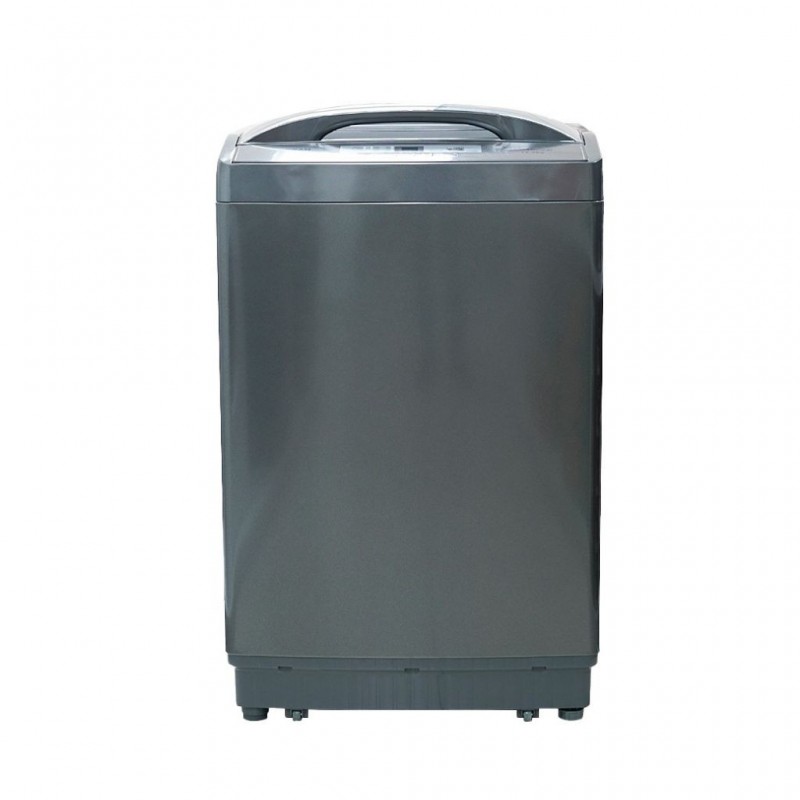 Ocean OTL 1512P Washing Machine Ocean OTL 1512P Washing Machine