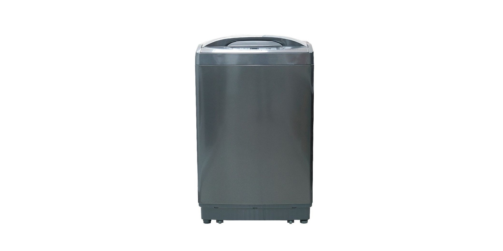 Ocean OTL 1512P Washing Machine