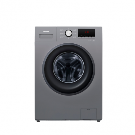 Hisense WFPV9012MT/WFQP9012VMT Washing Machine