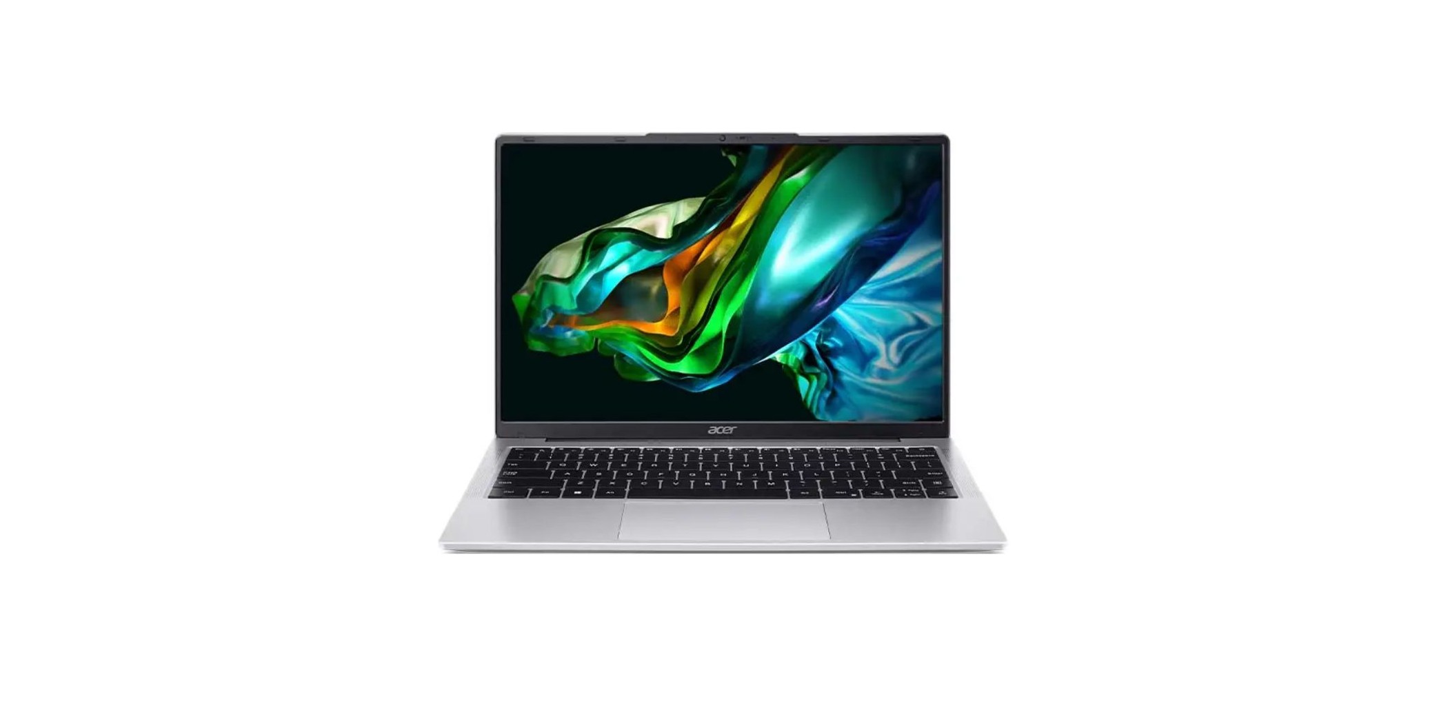 Acer Aspire Lite 14 AAL14-31P-C3LL Pure Silver AAL14-31P-C3LL