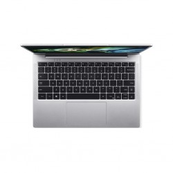 Acer Aspire Lite 14 AAL14-31P-C3LL Pure Silver AAL14-31P-C3LL