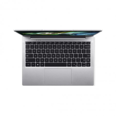 Acer Aspire Lite 14 AAL14-31P-C3LL Pure Silver AAL14-31P-C3LL