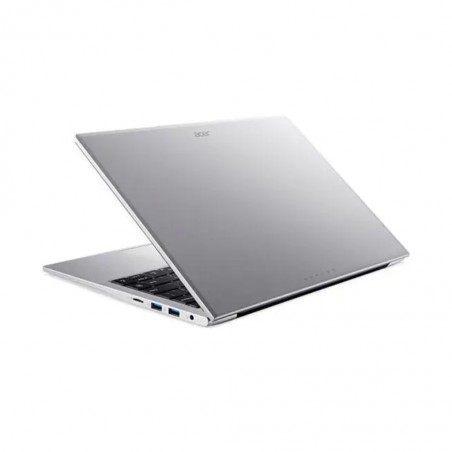 Acer Aspire Lite 14 AAL14-31P-C3LL Pure Silver AAL14-31P-C3LL