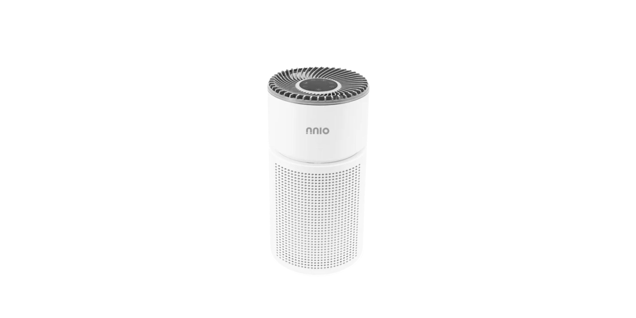 NNIO NH14PRO HEPA 14 2YW Air Purifier