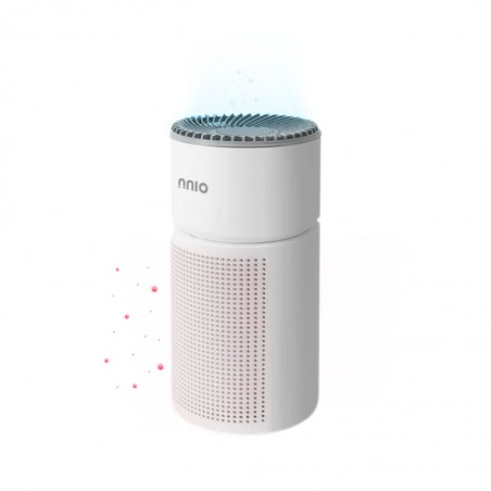 NNIO NH14PRO HEPA 14 2YW Air Purifier