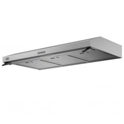 Defy DCH90SS Cooker Hood