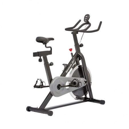 Reebok Sprint Bike