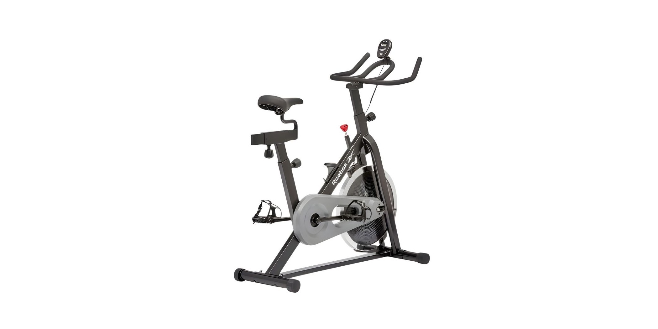 Reebok Sprint Bike